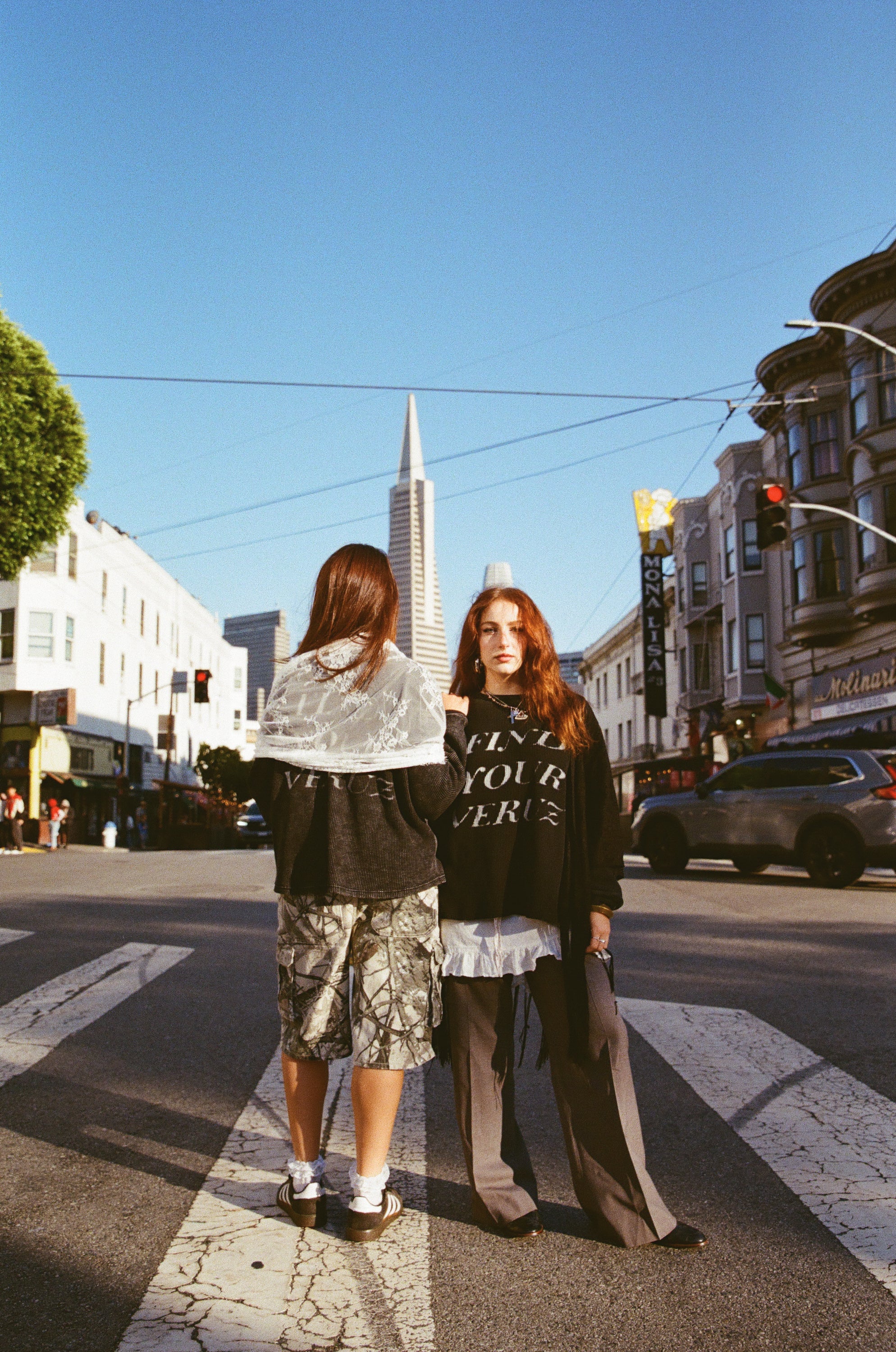 Waffle Thermal *Only A Few Left*