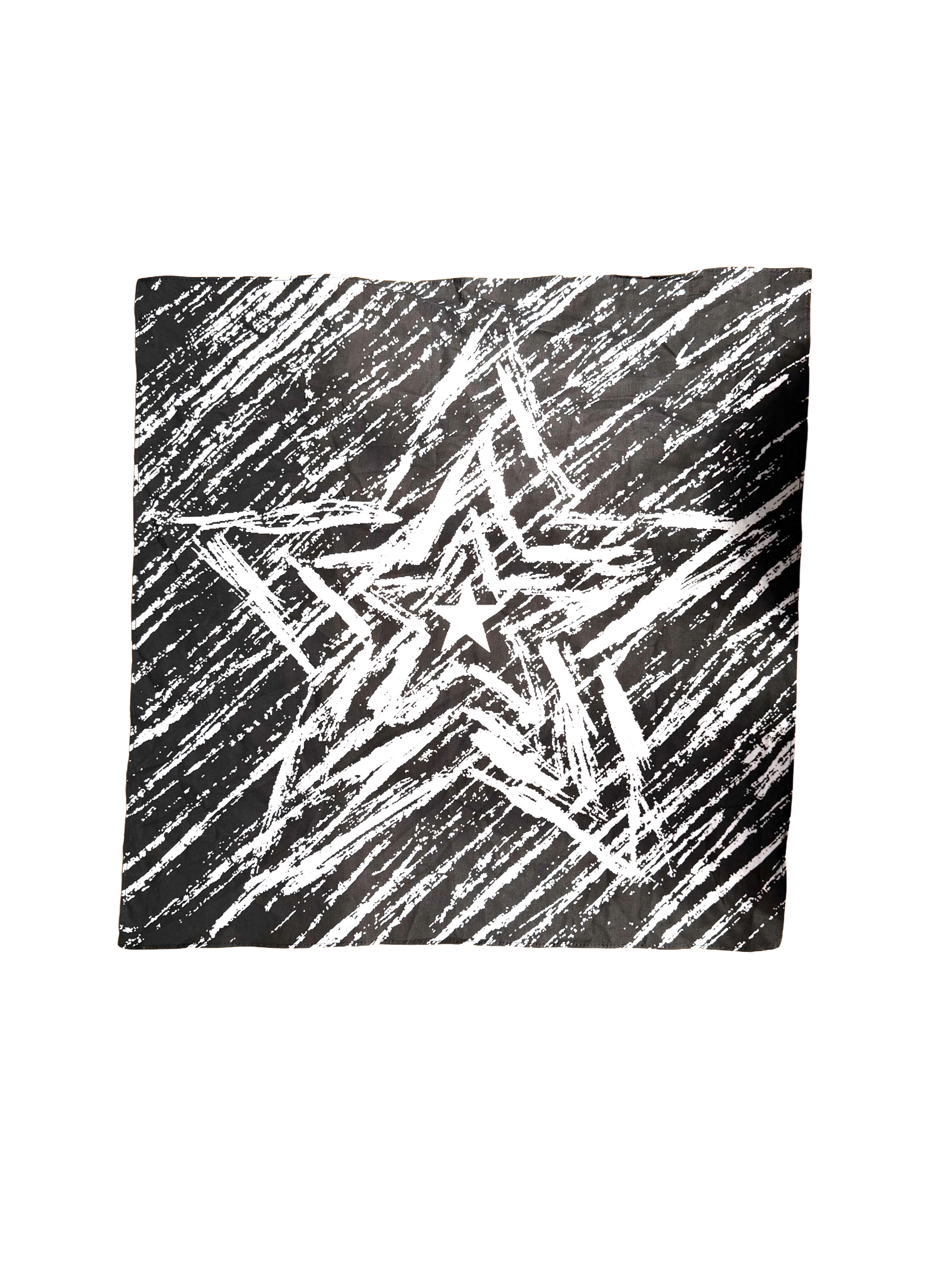 BANDANA