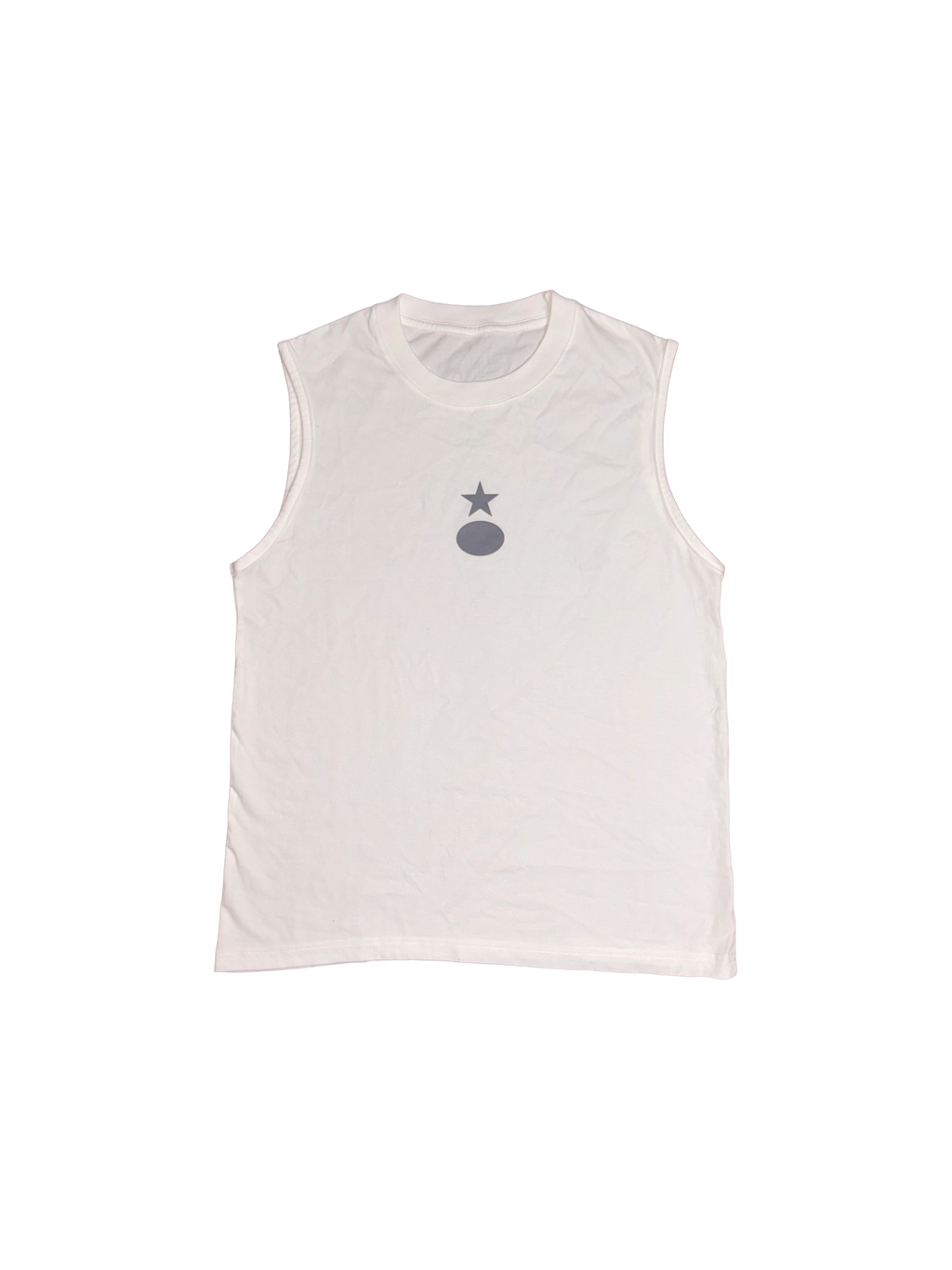 MENS TANK