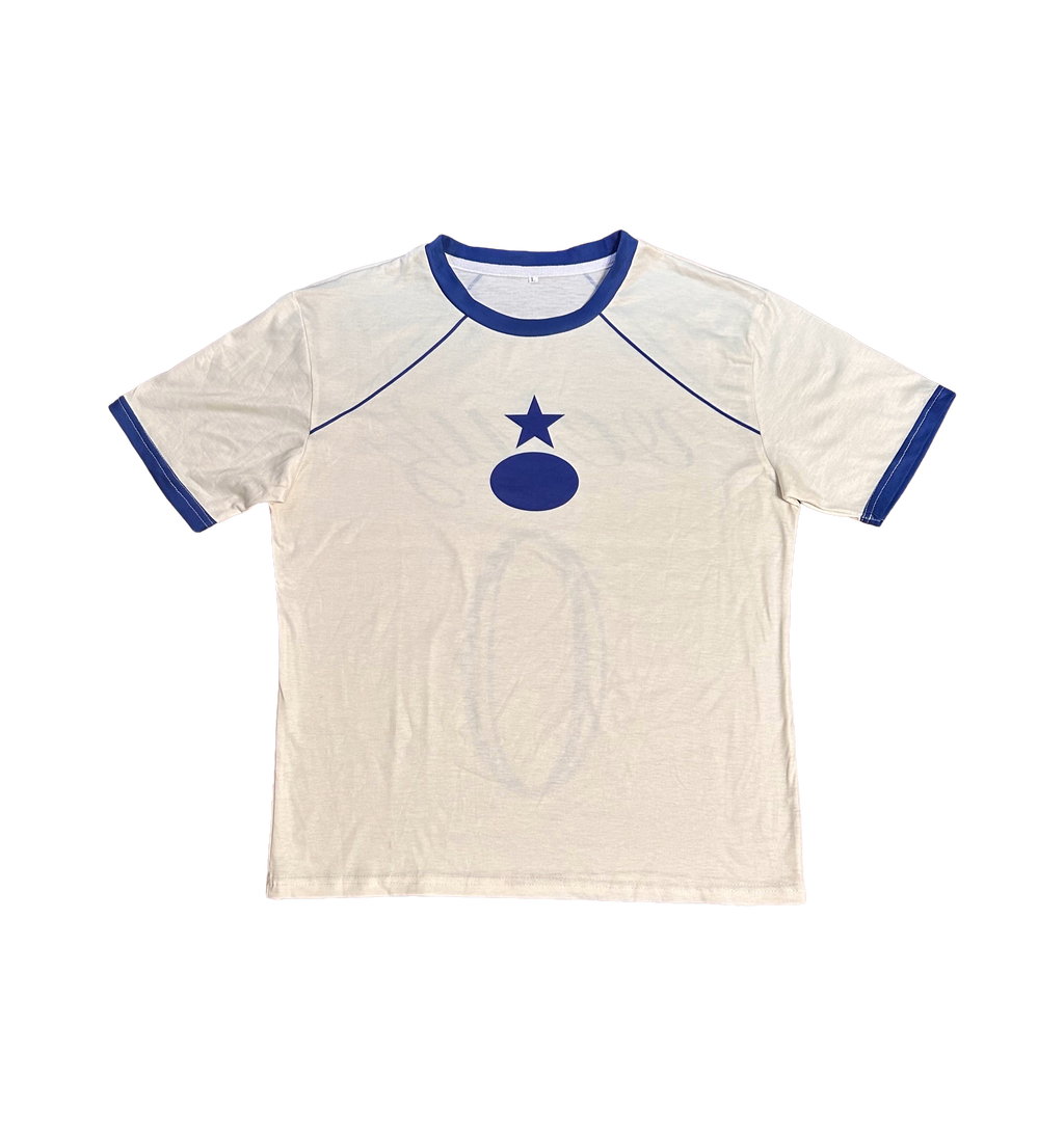 JERSEY