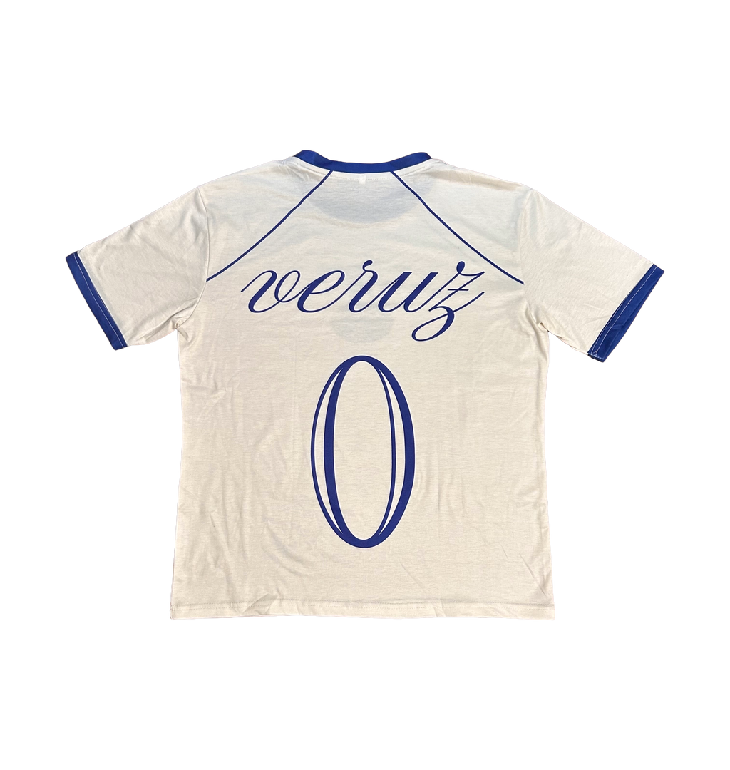 JERSEY
