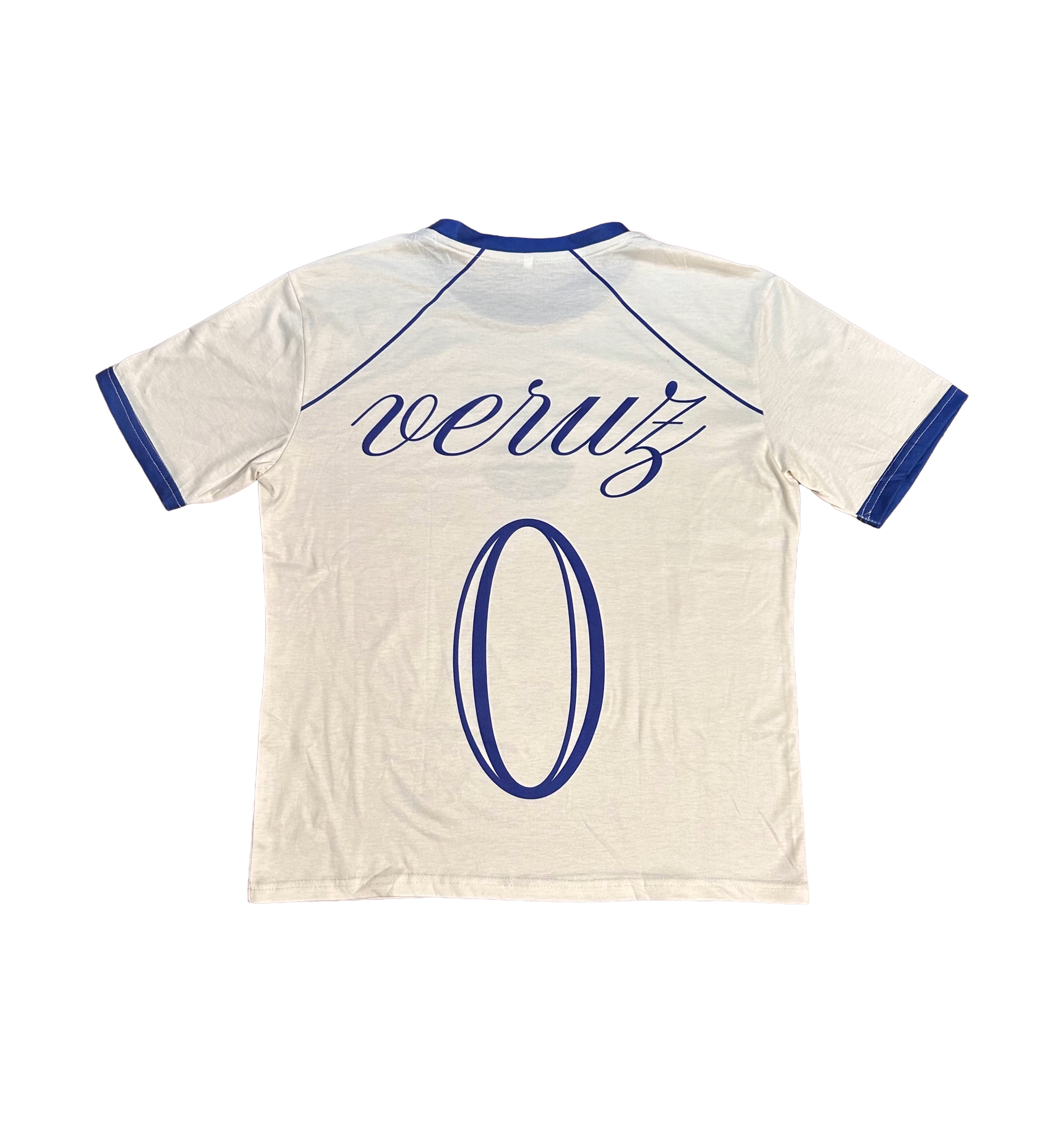 JERSEY
