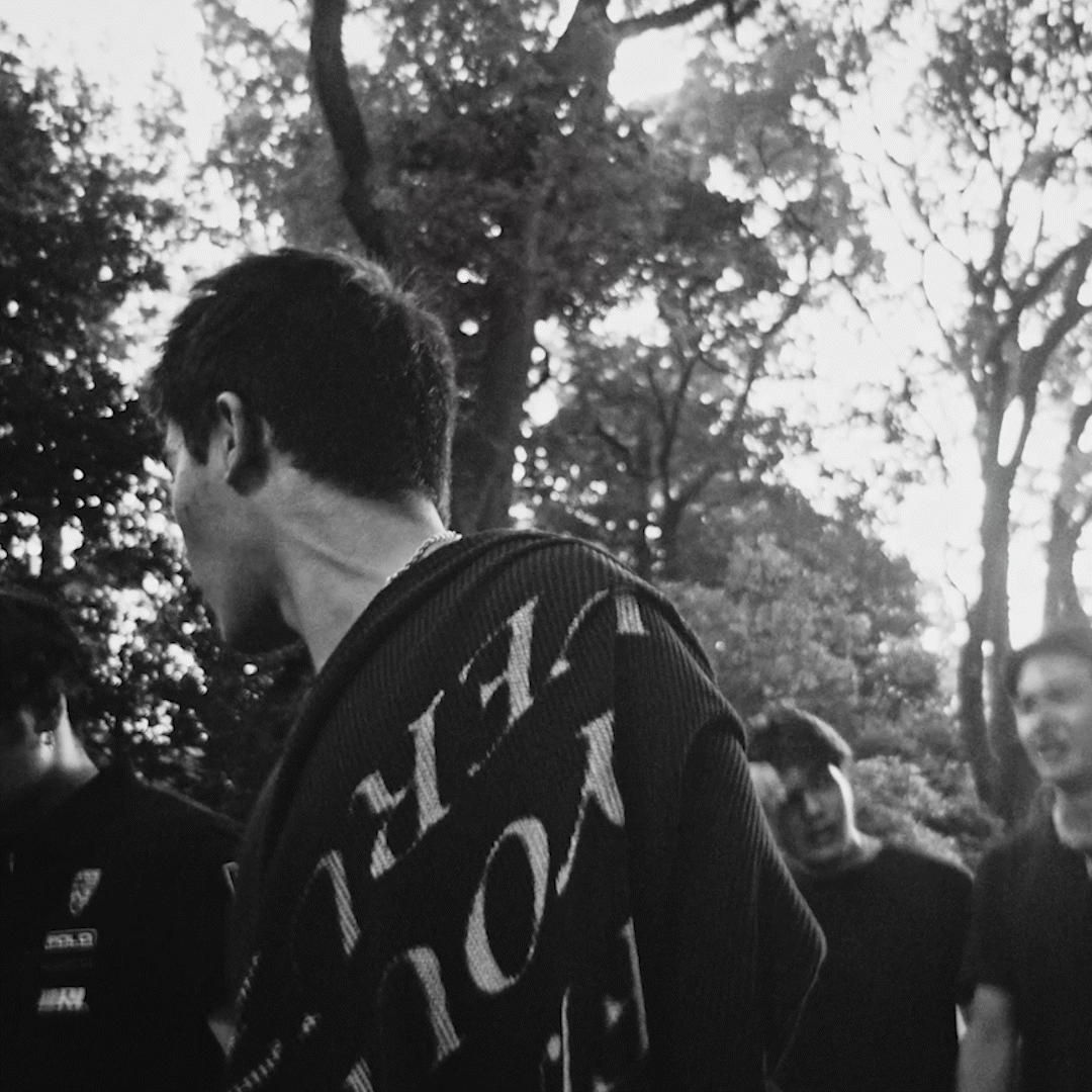 Sequence 01.gif