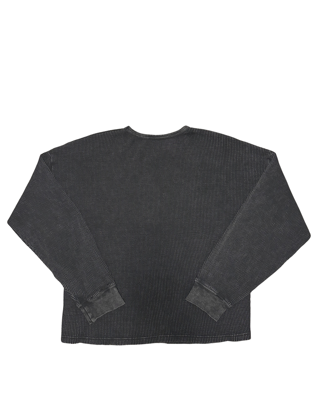 Waffle Thermal *Only A Few Left*