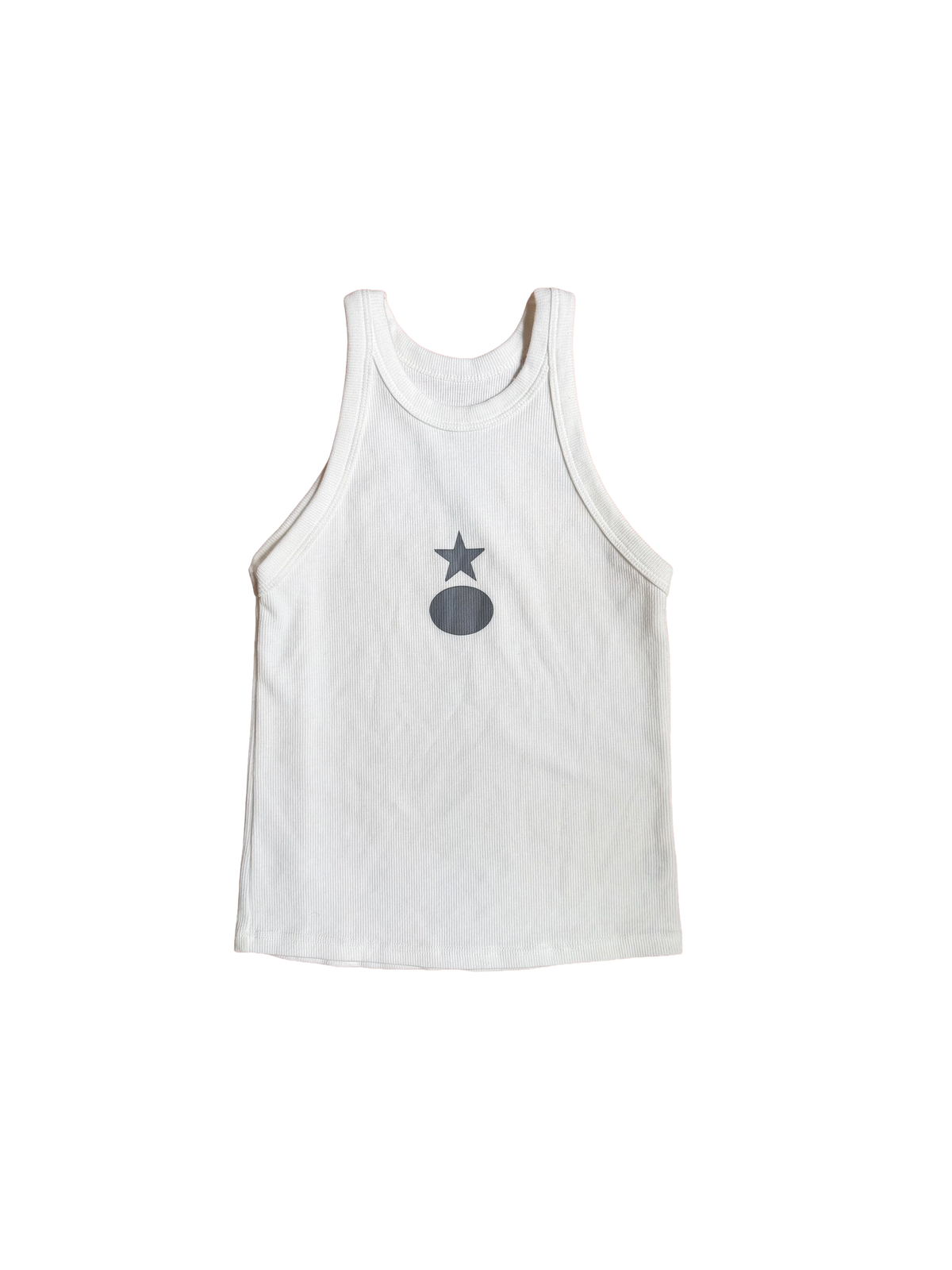 WOMENS TANK